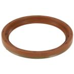 [ параллель импортные товары ]Payen Crankshaft Seal Black Viton