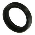 [ параллель импортные товары ]National 710618 коленчатый вал наклейка National 710618 Crankshaft Seal