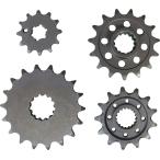 [ параллель импортные товары ] звездочка SPROCKET C/S CRF150 15T JT Sprockets JTF1310.15SC 15 Tooth