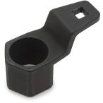 [ параллель импортные товары ]Titan Tools 51700 Crankshaft Pulley Holder for Honda Acura by Tit