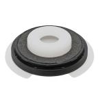 [ параллель импортные товары ]Elring 359 260 Engine Crankshaft Seal