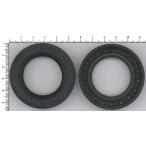 [ параллель импортные товары ]Elring 587.044 Shaft Seal, crankshaft