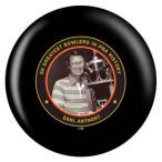 [ параллель импортные товары ]PBA 50th Anniversary Bowling ball Earl Anthony Bowlerstore Produ