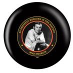 [ параллель импортные товары ]PBA 50th Anniversary Bowling ball Mike McGrath Bowlerstore Produ
