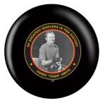[ параллель импортные товары ]PBA 50 годовщина bo- кольцо мяч Harry Smith 15lbs PBA 50th Anniversary Bowling Ball