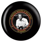 [ параллель импортные товары ]PBA 50th Anniversary Bowling ball Jim Godman Bowlerstore Product