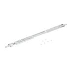 [ параллель импортные товары ]Whirlpool w10426979 Dishwasher Undercounter крепление комплект Whirlpool W104