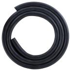 [ параллель импортные товары ]Ldr 516 d7802 7 / 8 дюймовый ID 2 feet сумка Dishwasher Discharge шланг LDR Ind