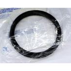 [ параллель импортные товары ]General Motors 12591866, Engine Crankshaft Seal