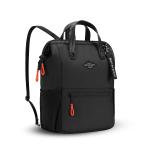 [ параллель импортные товары ][Sherpani]retei-ztis patch, с откидным верхом рюкзак, школа для рюкзак, большая сумка, Cross корпус 1