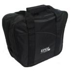 [ параллель импортные товары ]Aurora 2 мяч soft упаковка Bowling bag черный Bowlerstore Products Aurora 2 B