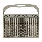 [ параллель импортные товары ]GE Part Number WD28X10215 BASKET ASM SILVERWARE by GE GE Part Num
