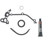 [ параллель импортные товары ]Fel Pro TCS 45935 Crankshaft Seal FEL PRO TCS 45935 Crankshaft Fr