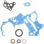 [ параллель импортные товары ]FEL PRO INC. TCS45941 CRANKSHAFT SEAL FEL PRO TCS 45941 Crankshaf