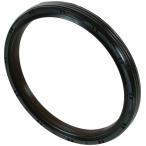 [ параллель импортные товары ]National 710602 коленчатый вал наклейка National 710602 Crankshaft Seal