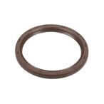 [ параллель импортные товары ]National 710614 коленчатый вал наклейка National 710614 Crankshaft Seal