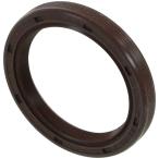 [ параллель импортные товары ]National 710620 Crankshaft Seal