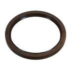 [ параллель импортные товары ]National 710767 сальник National 710767 Crankshaft Seal