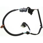 [ параллель импортные товары ]Evan Fischer Crankshaft Position Sensor compatible with Honda Ac
