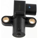 [ параллель импортные товары ]Evan Fischer Crankshaft Position Sensor compatible with Infiniti