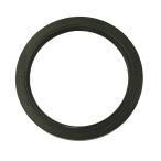 [ параллель импортные товары ]Beck Arnley 052 4060 Crankshaft Seal