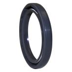 [ параллель импортные товары ]Crown Automotive Crankshaft Seal Engine
