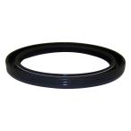 [ параллель импортные товары ]CROWN AUTO Crankshaft Rear Seal