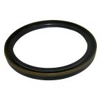 [ параллель импортные товары ]Crown Automotive Crankshaft Seal Engine