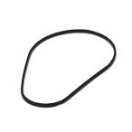 [ параллель импортные товары ]LG mfz32863101 Packing 1 pack MFZ32863101 1 LG Electronics MFZ328