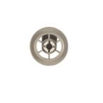 [ параллель импортные товары ]LG 4581dd3003b Lower подставка колесо 1 pack 4581DD3003B 1 LG Electronics 4