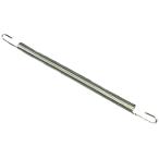 [ параллель импортные товары ]LG Electronics 4970ed4004 a Dishwasher шарнир springs LG Electronics 497