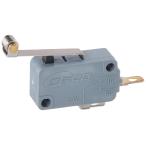 [ параллель импортные товары ]LG Electronics 3W40025C Dishwasher Micro Switch