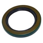 [ параллель импортные товары ]Crown Automotive Crankshaft Seal Engine