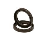 [ параллель импортные товары ]MTC VR311 / 1276425 Crankshaft Seal (Front, Volvo models)