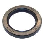 [ параллель импортные товары ]Crown Automotive Crankshaft Seal Engine