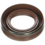 [ параллель импортные товары ] Bosch (BOSCH) вал наклейка 1460283312 Bosch 1460283312 Shaft Seal