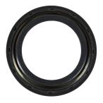[ параллель импортные товары ]Fel Pro TCS46127 Crankshaft Seal Set FEL PRO TCS 46127 Crankshaft