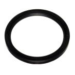 [ параллель импортные товары ]Ajusa 15037300 Shaft Seal crankshaft