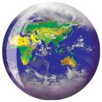 [ параллель импортные товары ] мир viz a ballbo- кольцо мяч ( 10lbs ) World Viz A Ball Bowling Ball (10lb