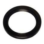 [ параллель импортные товары ]Ajusa 15048500 Shaft Seal crankshaft