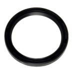 [ параллель импортные товары ]Ajusa 15052800 Shaft Seal crankshaft