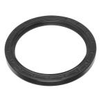 [ параллель импортные товары ]Ajusa 15060100 Shaft Seal crankshaft