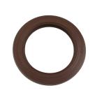 [ параллель импортные товары ]Beck/Arnley 052 4103 Crankshaft Seal