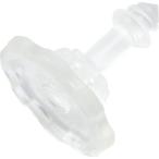 [ параллель импортные товары ]Whirlpool 3378134 Dispenser Cap