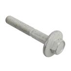 [ параллель импортные товары ]GM Performance Parts 12557840 Balancer Bolt GM Performance Parts