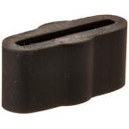 [ параллель импортные товары ]Whirlpool 8268961 Friction Pad, Black