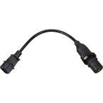 [ параллель импортные товары ]AIP Electronics Crankshaft Position Sensor CKP Compatible with 2