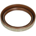 [ параллель импортные товары ]Chrysler Genuine 33004681 Main Crankshaft Seal