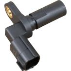 [ параллель импортные товары ]AIP Electronics Crankshaft Position Sensor CKP Compatible with 1