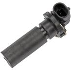 [ параллель импортные товары ]Dorman 917 757 Crankshaft Position Sensor Dorman 917 757 Engine C